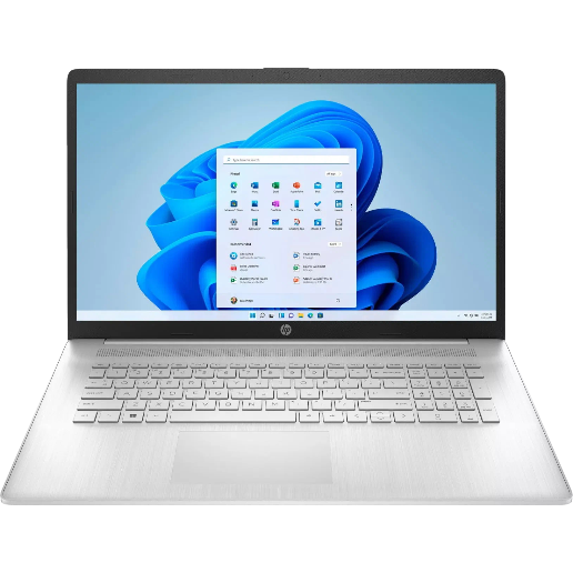 https://storage.alifshop.tj/media/images/alifshop/51594/noutbuk-hp-17-cn2283st-intel-core-i7-1355u-17-3-8-256-gb-1771407451925.png