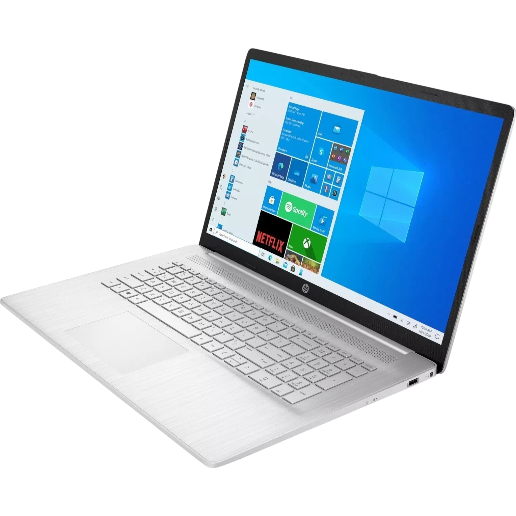 https://storage.alifshop.tj/media/images/alifshop/51594/noutbuk-hp-17-cn2283st-intel-core-i7-1355u-17-3-8-256-gb-1771407452809.png