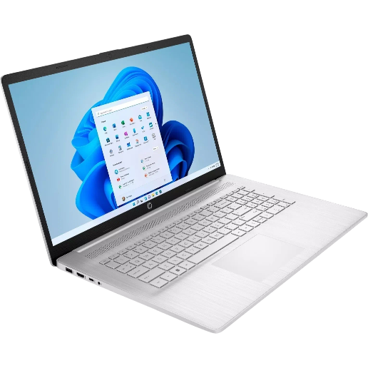 https://storage.alifshop.tj/media/images/alifshop/51594/noutbuk-hp-17-cn2283st-intel-core-i7-1355u-17-3-8-256-gb-1771407453715.png