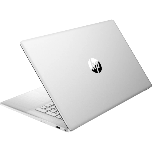https://storage.alifshop.tj/media/images/alifshop/51594/noutbuk-hp-17-cn2283st-intel-core-i7-1355u-17-3-8-256-gb-1771407454580.png