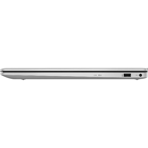 https://storage.alifshop.tj/media/images/alifshop/51594/noutbuk-hp-17-cn2283st-intel-core-i7-1355u-17-3-8-256-gb-1771407455329.png