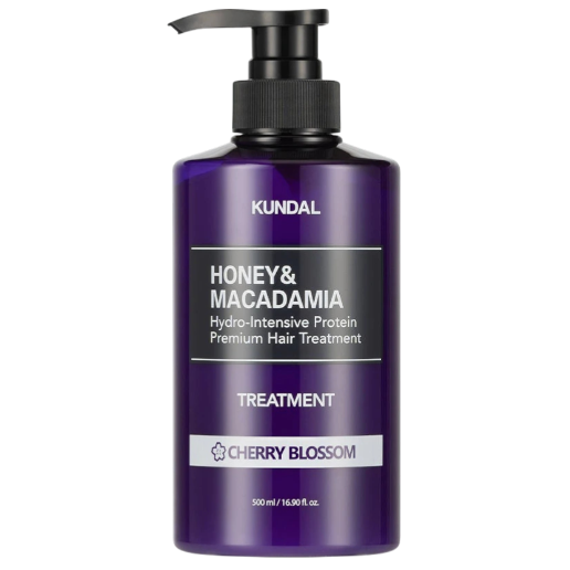 https://storage.alifshop.tj/media/images/alifshop/51595/kondicioner-dlya-volos-honey-macadamia-treatment-cherry-blossom-500-ml-1771407403571.png