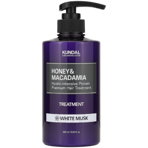 https://storage.alifshop.tj/media/images/alifshop/51596/kondicioner-dlya-volos-honey-macadamia-treatment-white-musk-500-ml-1771408000080-xl.webp