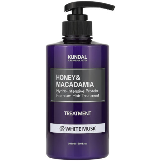 https://storage.alifshop.tj/media/images/alifshop/51596/kondicioner-dlya-volos-honey-macadamia-treatment-white-musk-500-ml-1771408000080.png
