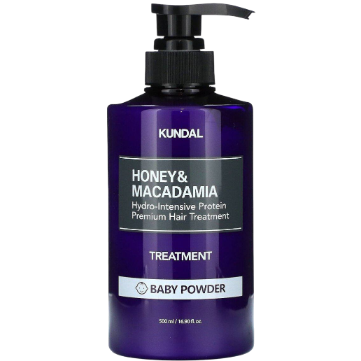https://storage.alifshop.tj/media/images/alifshop/51597/kondicioner-dlya-volos-honey-macadamia-treatment-baby-powder-500-ml-1771408279054.png