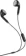 https://storage.alifshop.tj/media/images/alifshop/5160/naushniki-hoco-m73-chernyy-1650866982270-xs.webp