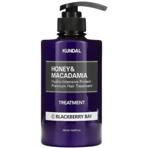 https://storage.alifshop.tj/media/images/alifshop/51601/kondicioner-dlya-volos-honey-macadamia-treatment-blackberry-bay-500-ml-1771409782718-xl.webp