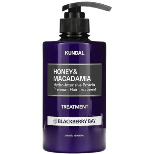 https://storage.alifshop.tj/media/images/alifshop/51601/kondicioner-dlya-volos-honey-macadamia-treatment-blackberry-bay-500-ml-1771409782718.png