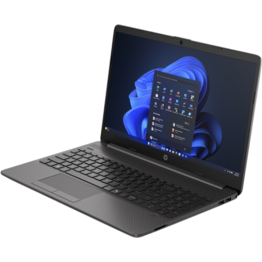 https://storage.alifshop.tj/media/images/alifshop/51602/noutbuk-hp-250r-g9-intel-core-i5-1334u-15-6-16-512-gb-1771410280570.png