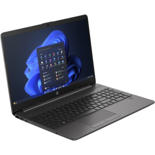 https://storage.alifshop.tj/media/images/alifshop/51602/noutbuk-hp-250r-g9-intel-core-i5-1334u-15-6-16-512-gb-1771410281583.png
