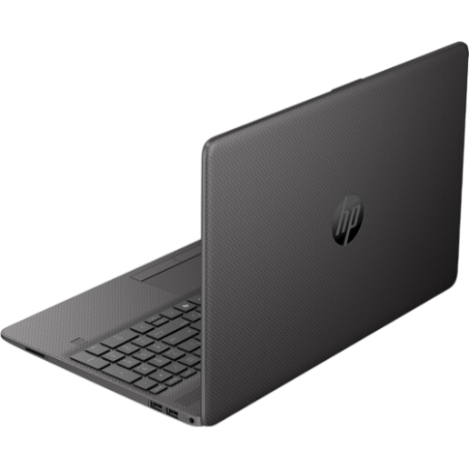 https://storage.alifshop.tj/media/images/alifshop/51602/noutbuk-hp-250r-g9-intel-core-i5-1334u-15-6-16-512-gb-1771410282575.png