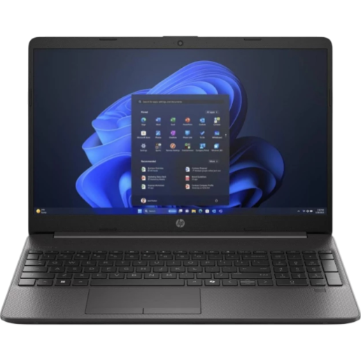 https://storage.alifshop.tj/media/images/alifshop/51602/noutbuk-hp-250r-g9-intel-core-i5-1334u-15-6-16-512-gb-1771410283478.png