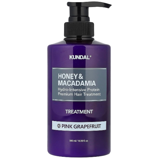 https://storage.alifshop.tj/media/images/alifshop/51603/kondicioner-dlya-volos-honey-macadamia-treatment-pink-grapefruit-500-ml-1771410019738.png