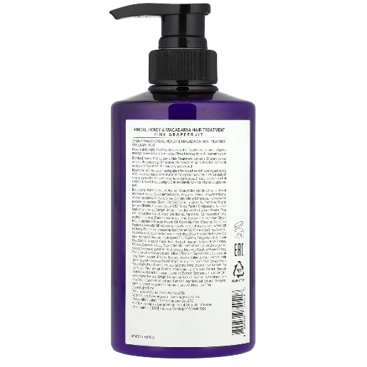 https://storage.alifshop.tj/media/images/alifshop/51603/kondicioner-dlya-volos-honey-macadamia-treatment-pink-grapefruit-500-ml-1771410020578.png