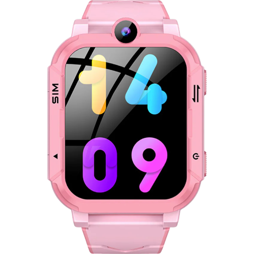 https://storage.alifshop.tj/media/images/alifshop/51604/umnye-chasy-blackview-z20-rozovyy-1771411419426.png