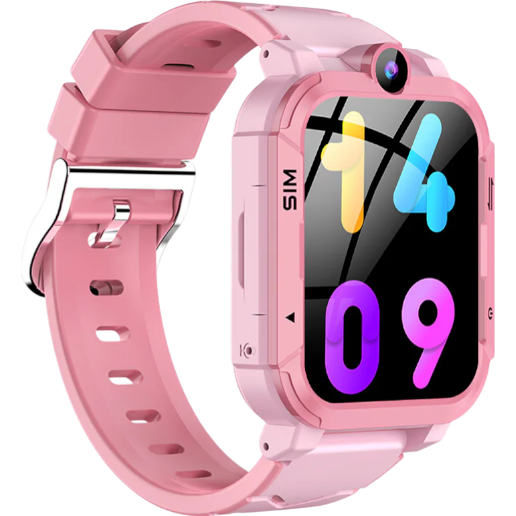https://storage.alifshop.tj/media/images/alifshop/51604/umnye-chasy-blackview-z20-rozovyy-1771411420341.png