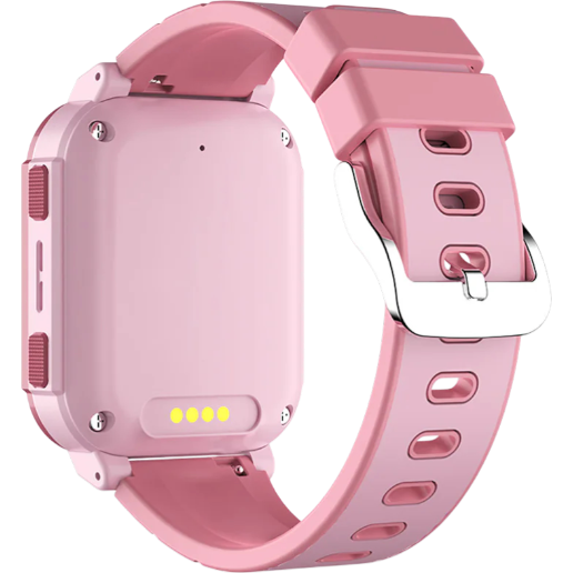 https://storage.alifshop.tj/media/images/alifshop/51604/umnye-chasy-blackview-z20-rozovyy-1771411421348.png