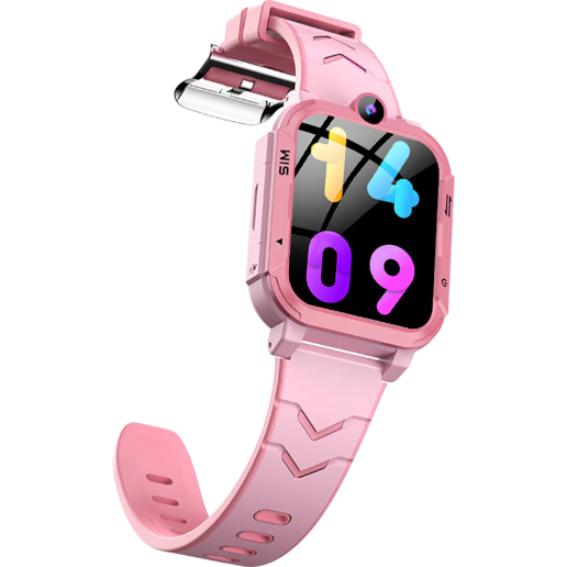 https://storage.alifshop.tj/media/images/alifshop/51604/umnye-chasy-blackview-z20-rozovyy-1771411422260.png