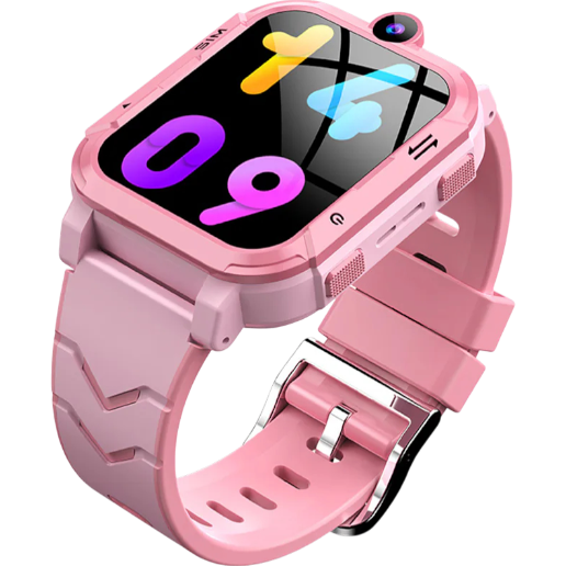 https://storage.alifshop.tj/media/images/alifshop/51604/umnye-chasy-blackview-z20-rozovyy-1771411423097.png