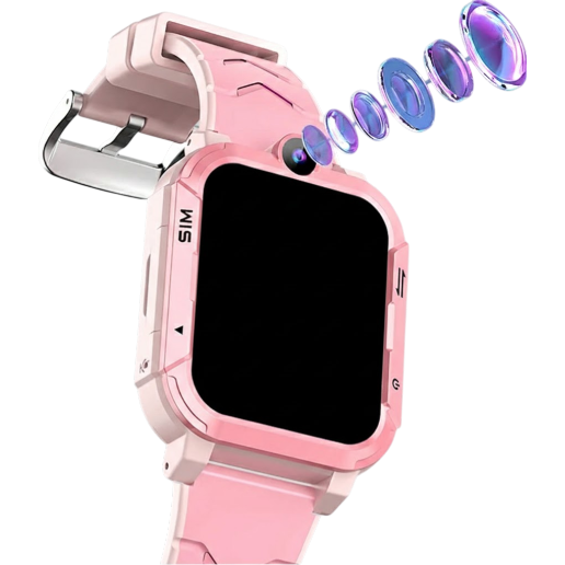 https://storage.alifshop.tj/media/images/alifshop/51604/umnye-chasy-blackview-z20-rozovyy-1771411424116.png