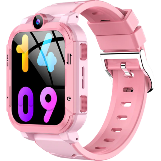https://storage.alifshop.tj/media/images/alifshop/51604/umnye-chasy-blackview-z20-rozovyy-1771411440474.png