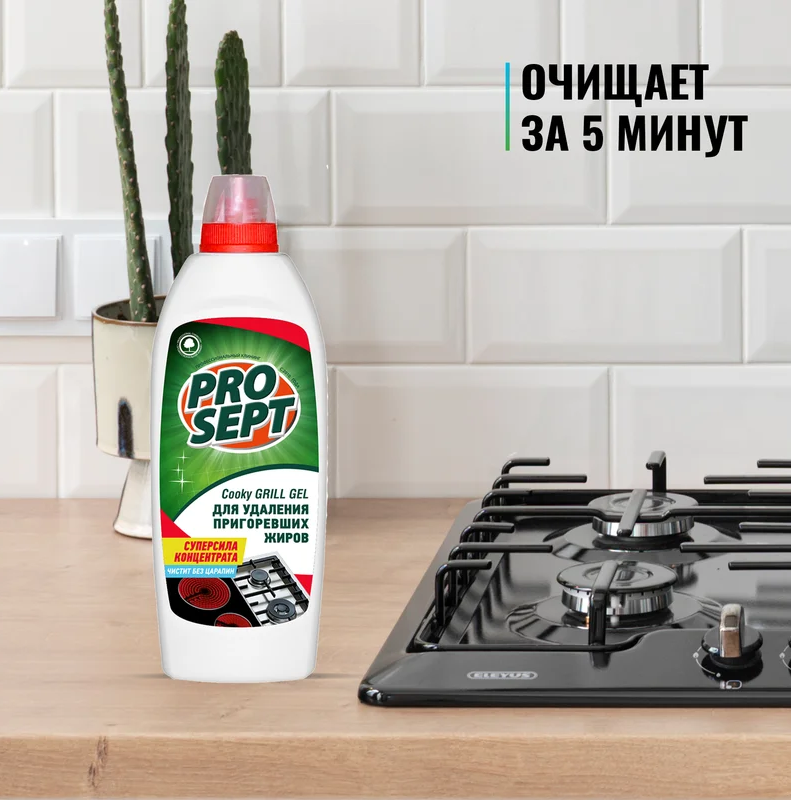 https://storage.alifshop.tj/media/images/alifshop/51605/chistyashchiy-gel-prosept-cooky-grill-dlya-chistki-grilya-i-duhovyh-shkafov-500-ml-1771415477057.png