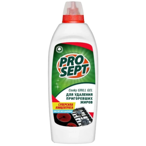 https://storage.alifshop.tj/media/images/alifshop/51605/chistyashchiy-gel-prosept-cooky-grill-dlya-chistki-grilya-i-duhovyh-shkafov-500-ml-1771415478374-xl.webp