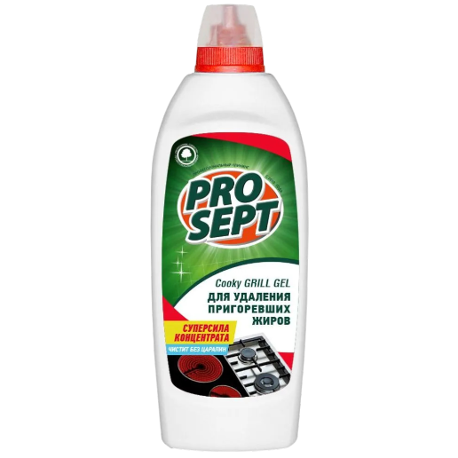 https://storage.alifshop.tj/media/images/alifshop/51605/chistyashchiy-gel-prosept-cooky-grill-dlya-chistki-grilya-i-duhovyh-shkafov-500-ml-1771415478374.png