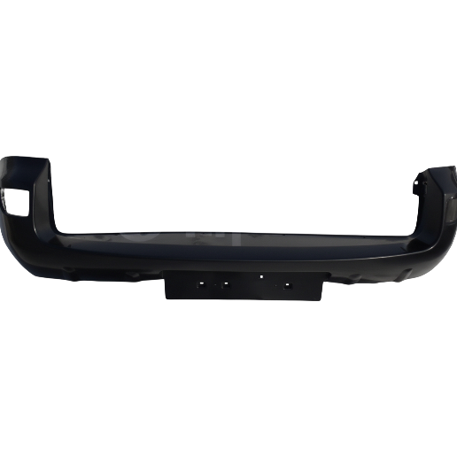 https://storage.alifshop.tj/media/images/alifshop/51606/bamper-zadniy-toyota-rav4-2005-2008-5215042912-1771412071673.png