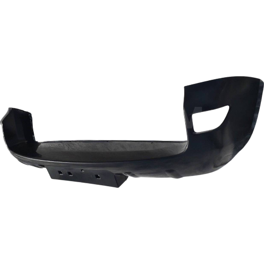 https://storage.alifshop.tj/media/images/alifshop/51606/bamper-zadniy-toyota-rav4-2005-2008-5215042912-1771412072542.png