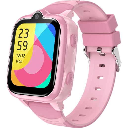 https://storage.alifshop.tj/media/images/alifshop/51607/umnye-chasy-blackview-z10-rozovyy-1771414163958.png