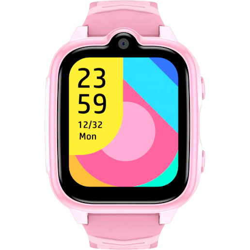 https://storage.alifshop.tj/media/images/alifshop/51607/umnye-chasy-blackview-z10-rozovyy-1771414165003.png