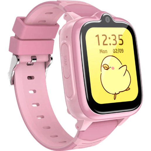 https://storage.alifshop.tj/media/images/alifshop/51607/umnye-chasy-blackview-z10-rozovyy-1771414165799.png