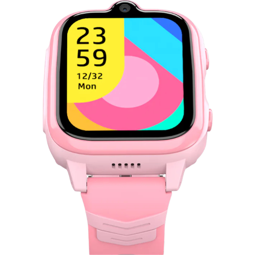 https://storage.alifshop.tj/media/images/alifshop/51607/umnye-chasy-blackview-z10-rozovyy-1771414167642.png