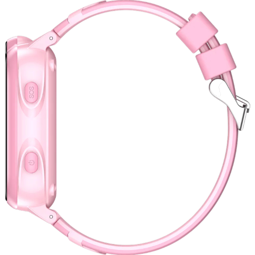 https://storage.alifshop.tj/media/images/alifshop/51607/umnye-chasy-blackview-z10-rozovyy-1771414168473.png