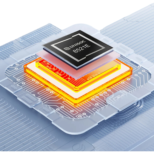 https://storage.alifshop.tj/media/images/alifshop/51607/umnye-chasy-blackview-z10-rozovyy-1771414169280.png