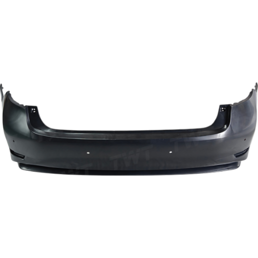https://storage.alifshop.tj/media/images/alifshop/51608/bamper-zadniy-lexus-es2-2015-2018-5215933951-1771413462246.png