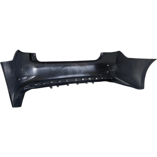 https://storage.alifshop.tj/media/images/alifshop/51608/bamper-zadniy-lexus-es2-2015-2018-5215933951-1771413463085.png