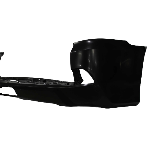 https://storage.alifshop.tj/media/images/alifshop/51609/bamper-zadniy-lexus-lx-2015-2023-521596a950-1771414203127.png