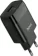 https://storage.alifshop.tj/media/images/alifshop/5161/zaryadnoe-ustroystvo-hoco-c72q-chernyy-1650867685102-xs.webp
