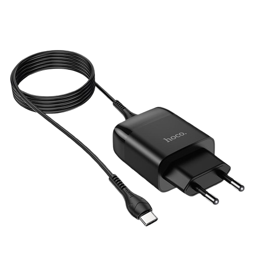 https://storage.alifshop.tj/media/images/alifshop/5161/zaryadnoe-ustroystvo-hoco-c72q-chernyy-1758259985576.png