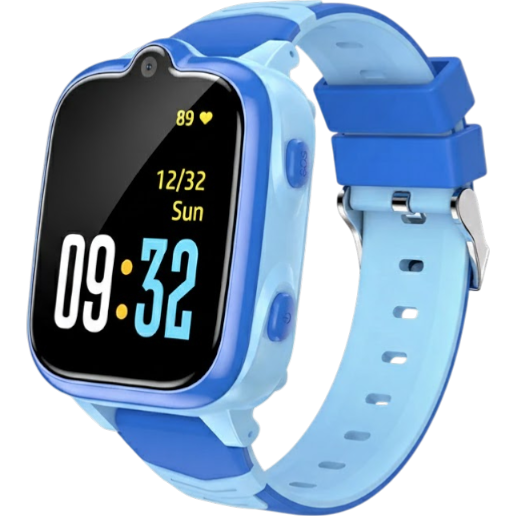 https://storage.alifshop.tj/media/images/alifshop/51610/umnye-chasy-blackview-z10-siniy-1771415864627.png