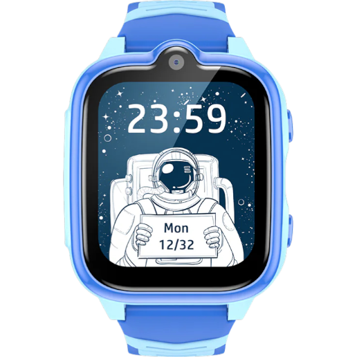 https://storage.alifshop.tj/media/images/alifshop/51610/umnye-chasy-blackview-z10-siniy-1771415865780.png