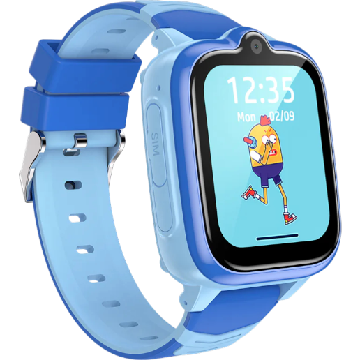 https://storage.alifshop.tj/media/images/alifshop/51610/umnye-chasy-blackview-z10-siniy-1771415866642.png