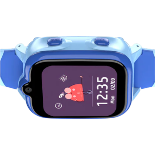 https://storage.alifshop.tj/media/images/alifshop/51610/umnye-chasy-blackview-z10-siniy-1771415867615.png