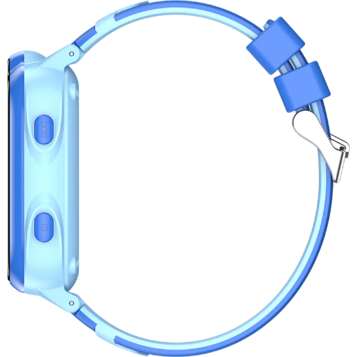 https://storage.alifshop.tj/media/images/alifshop/51610/umnye-chasy-blackview-z10-siniy-1771415868583.png