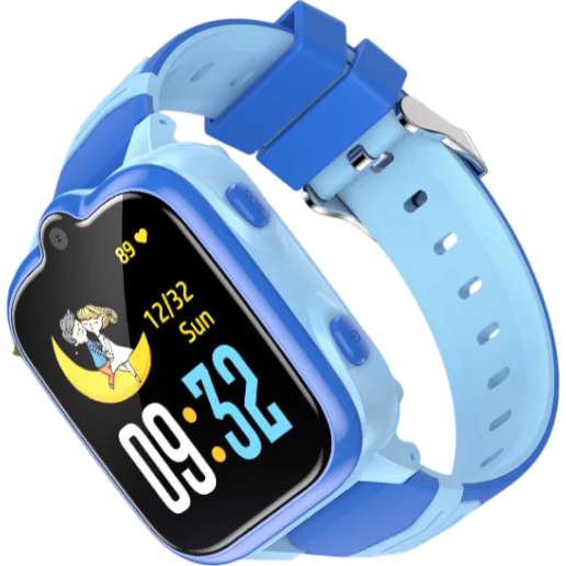 https://storage.alifshop.tj/media/images/alifshop/51610/umnye-chasy-blackview-z10-siniy-1771415869347.png