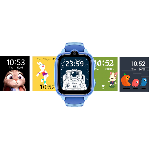 https://storage.alifshop.tj/media/images/alifshop/51610/umnye-chasy-blackview-z10-siniy-1771415870271.png