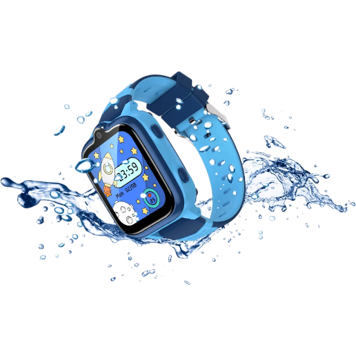 https://storage.alifshop.tj/media/images/alifshop/51610/umnye-chasy-blackview-z10-siniy-1771415871230.png