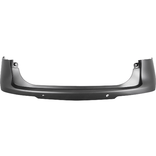 https://storage.alifshop.tj/media/images/alifshop/51611/bamper-zadniy-toyota-cover-521593a929-1771414719771.png